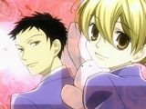 Ouran High School Host Club 04.jpg